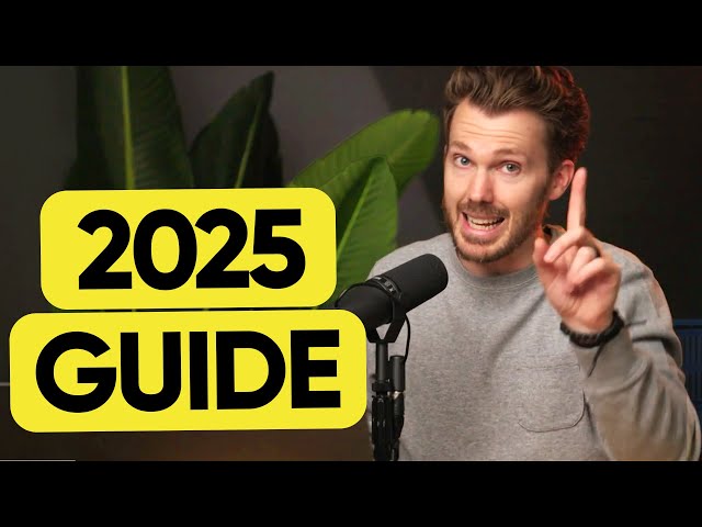 Build Your Accounting Firm's TAX Tech Stack!