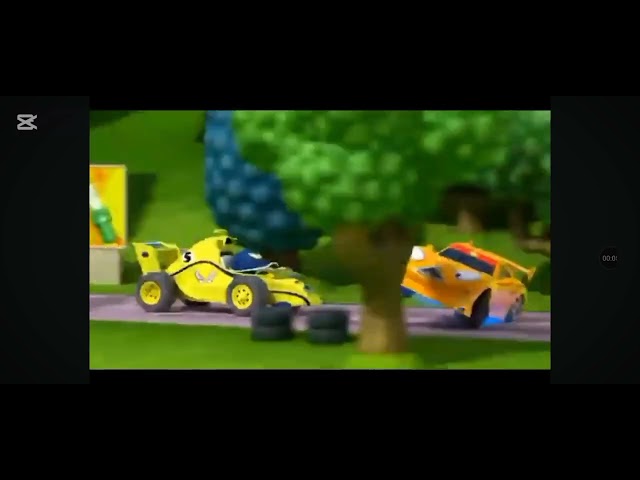 Video random 