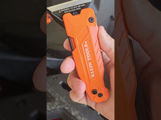This inexpensive tool will change how you work forever #shorts