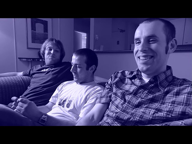 ABC Rage Guest Programmer - Mogwai - 14th December 2002