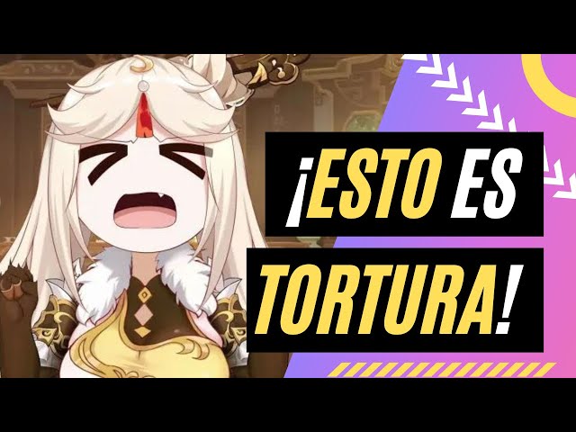 😭 Torturando a tu tío StreamPlay 😰