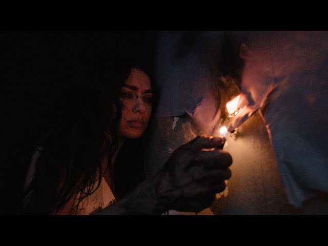Charli xcx - party 4 u (official video)