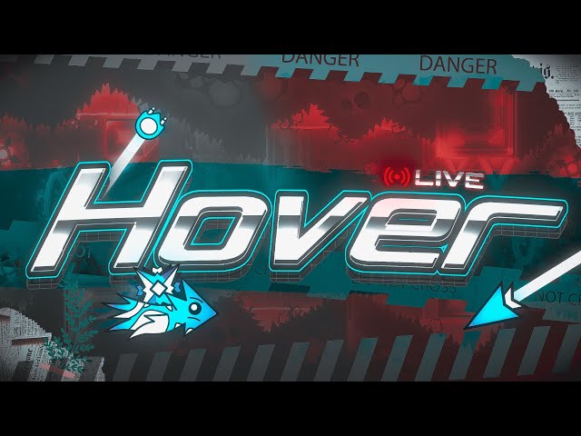 🔴 [TOP 1] SILENT ACROPOLIS 99% & 24-100% 🔴 165k+ ATTEMPTS STREAM 33