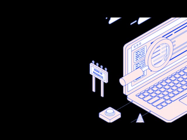Learn programming with the help of openai