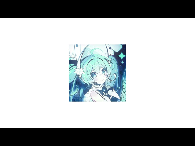 popular audios for animation memes playlist! (with timestamps) 
