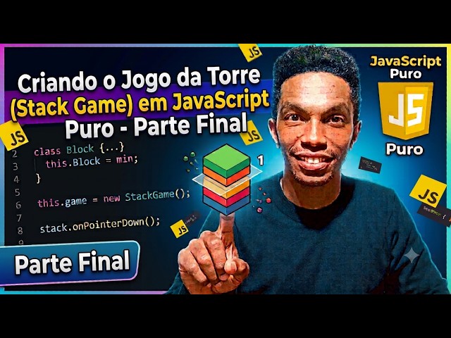 Creating Games with Javascript Final Part
