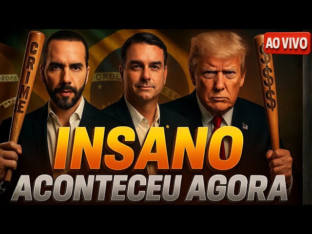 🔥 GRANDE VITÓRIA!