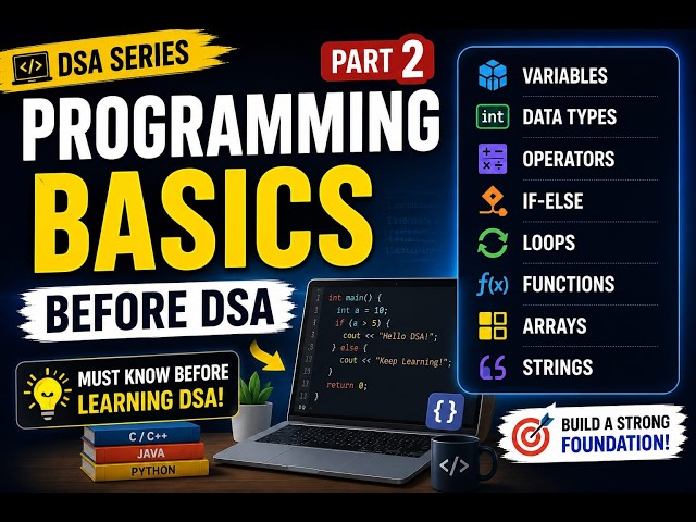 DSA PART2