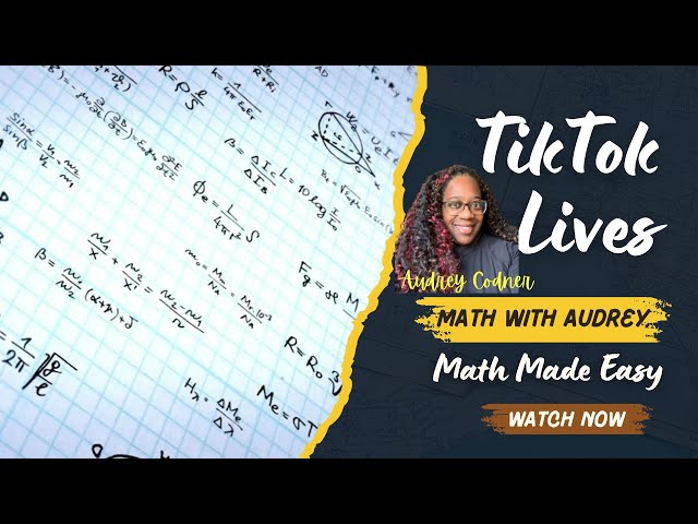🌟 Evaluating Expressions & Functions | Step-by-Step Math Guide ✏️