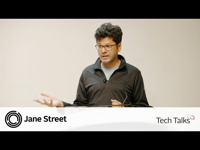 How Language Models Model Programming Languages and How Programmers Model Language Models