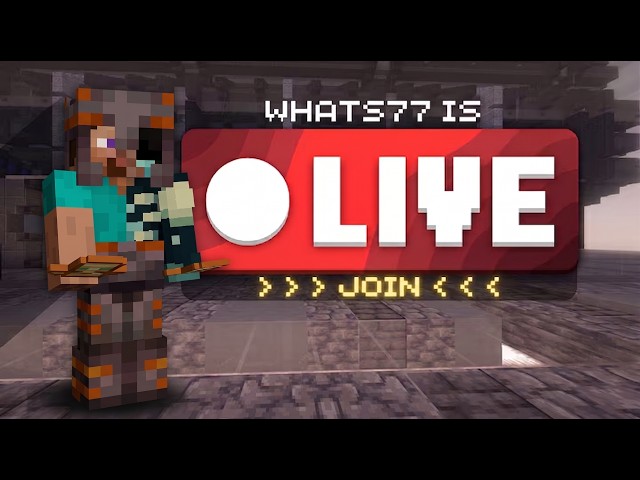 🔴| DONUTSMP LIVE | RATING BASES 1M PER! | 1B BOUNTY | 5B+ GAMBLING! | DOUBLING MONEY! |🔴