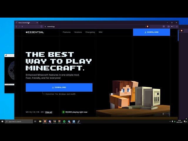 Veyha C2 Vs ESSENTIALS SHOWCASE | DDOS BEST C2/BOTNET/API 2026 | L4 & L7 | BEST BYPASS