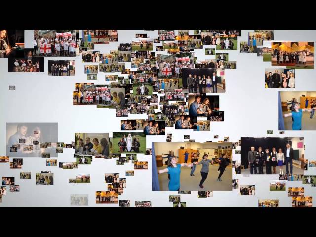 geoforum intro 4