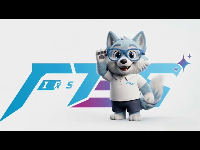 FTES - Learn to Lead