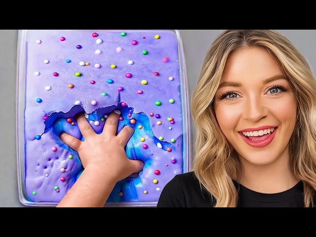 Reacting To The Most Satisfying Shorts!