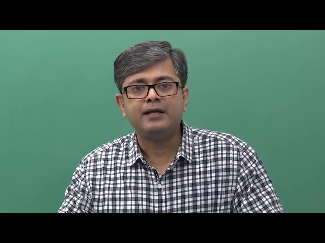 noc18-mg22 Lec 56-Linear Programming (Part-3)