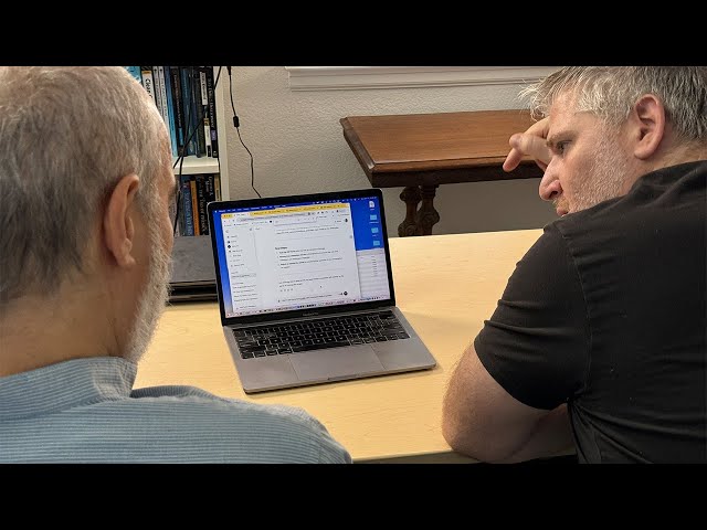 Why Pair Programming is the Future of Software Development