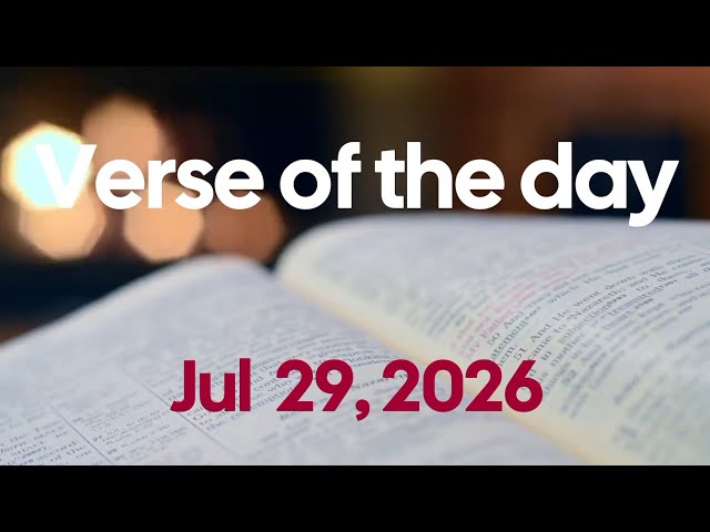 Why Is Eve Called Adam’s “Ezer Kenegdo”? | Verse of the Day