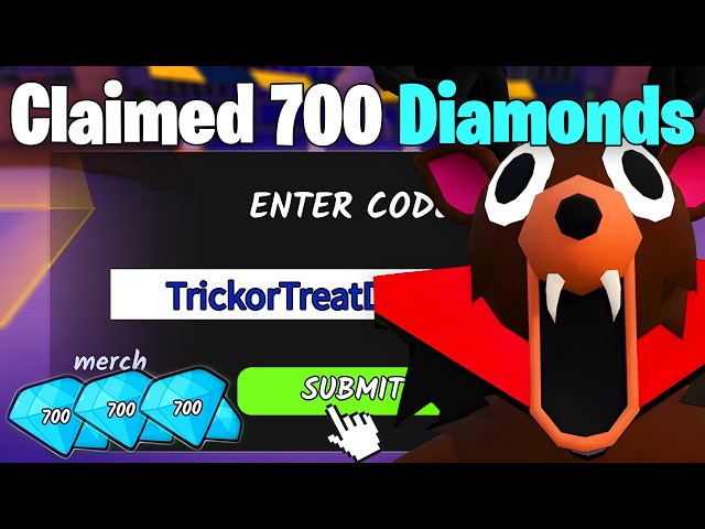 Testing All *NEW* Working CODES in 99 Nights In The Forest! (Roblox 99 Nights In The Forest Codes)