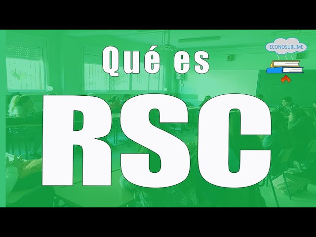 Corporate Social Responsibility (CSR) and its 3 areas (social, economic and environmental)