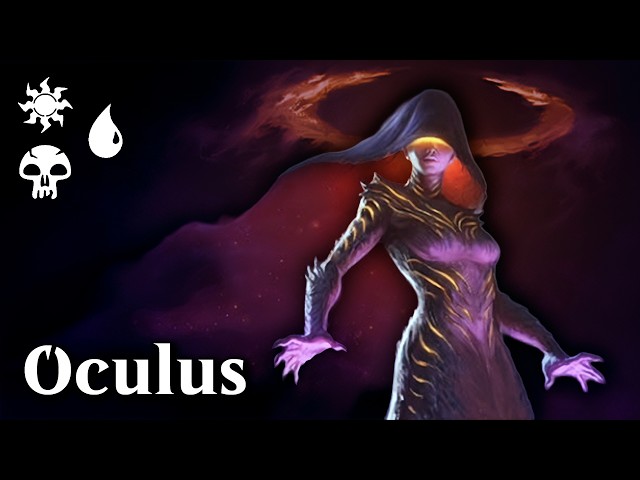 Manifesting moonshadow in Standard.