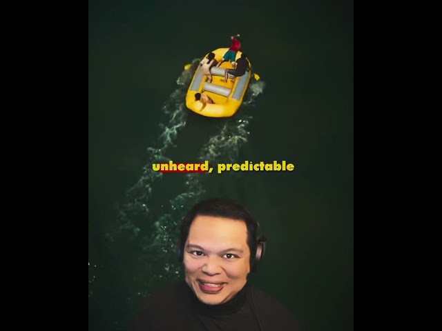 🔥 Oscar Winner Treated Like a Prop! Wasted Potential Exposed!