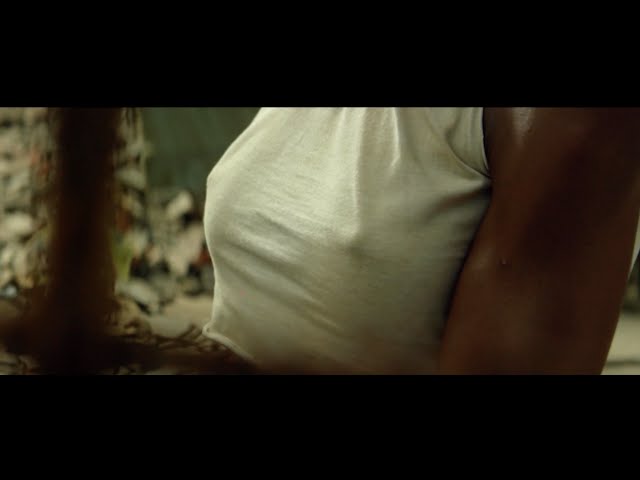 EL REY DE LA HABANA (TEASER)