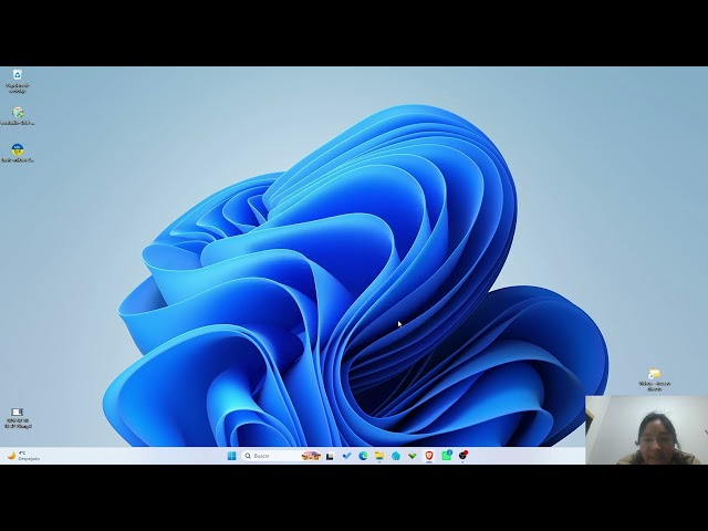 Instalación de Miktex y TexStudio - Editor de latex