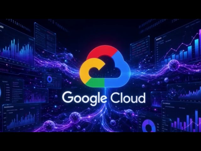 Quick GCP cloud overview 👉🏻👉🏻👉🏻👉🏻#nexus #gcpcloud #devops #corporatelife 