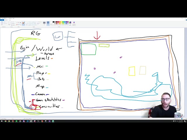 Homework Help | Dev Live