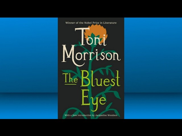 Cobb County Schools removes award-winning novel from library shelves