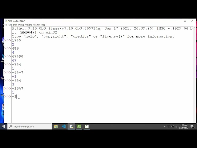 Complex python questions and output@COMPUTEREXCELSOLUTION #pythonanddjangofullstackwebdeveloper