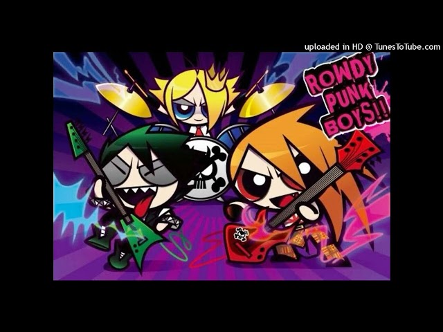 xaviersobased snoa studygroup type beat (prod. guapo)