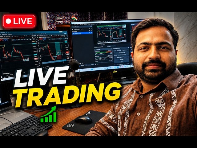 Live Trading BTC Gold Forex 🔴 | Market Analysis Today #shorts #Gold #btc
