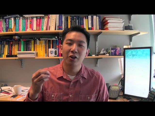 Exploratory Data Analysis: Introduction