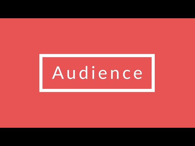 How To Create A Narrative Podcast (& Why You Should Try It)
