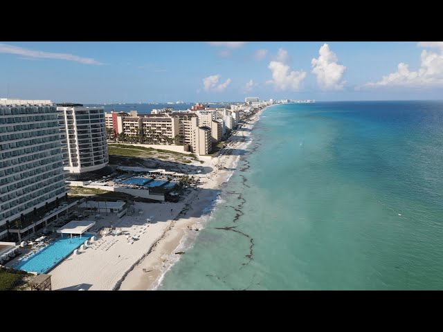 MAYAPOLIS - Documental