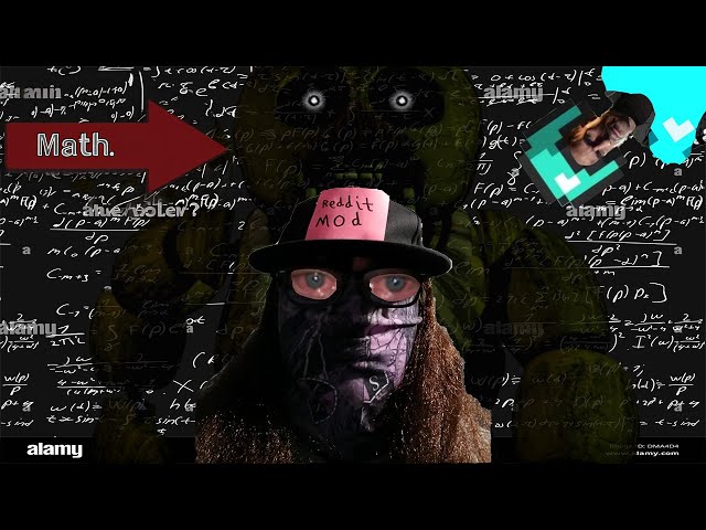 Doing My Statistics Homework (HELP)