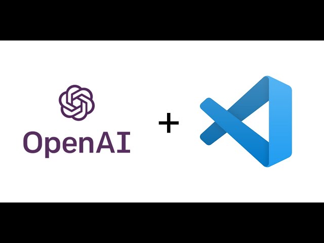 Unleashing the Power of CodeGPT: How to Generate High-Quality Code with AI