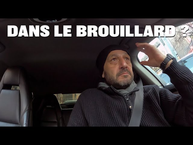 7 keys to starting a business with AI in 2026