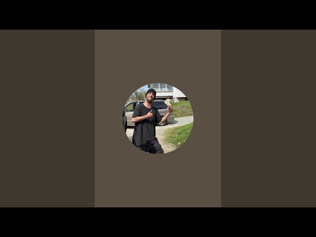 WheresMy10mm is live!