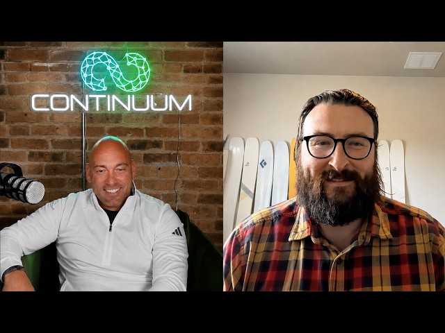 Beyond the Forecast: How AI Is Reinventing Inventory Optimization for Distributors