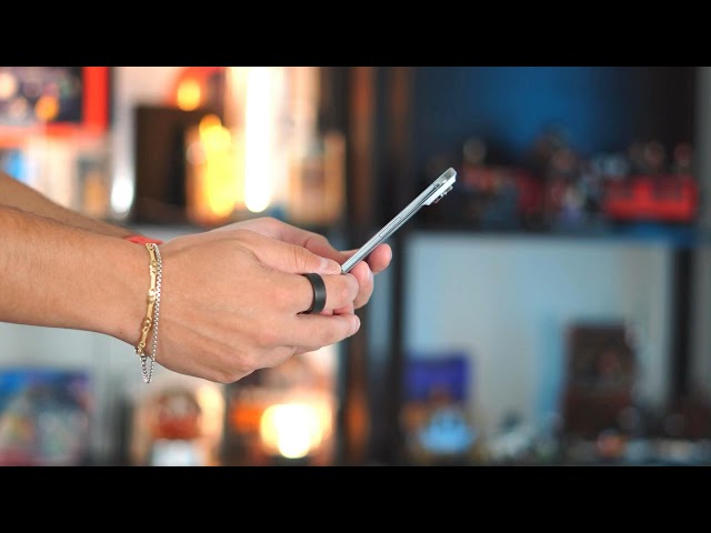 Will an iPhone Air 2 launch this year? Here’s the likely reality