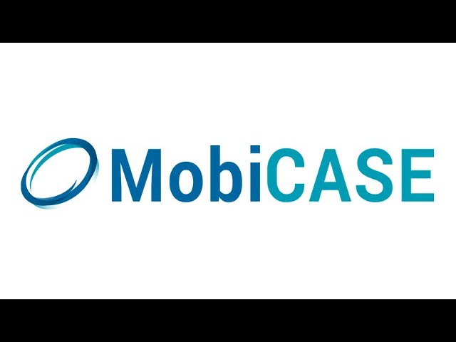 EAI MobiCASE | 11th EAI International Conference on Mobile Computing, Applications and Services