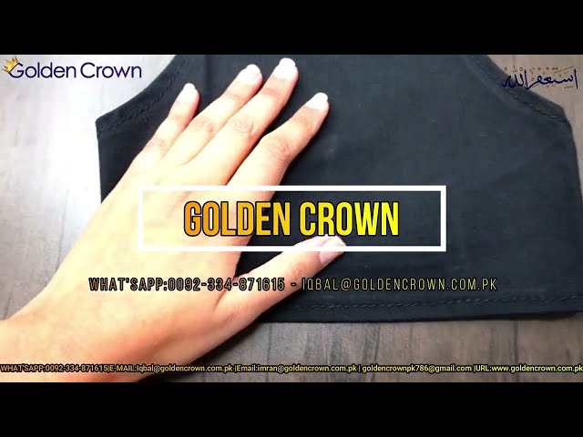 Military Cadet Brassard,Uniform brassard,Arm badge holder.