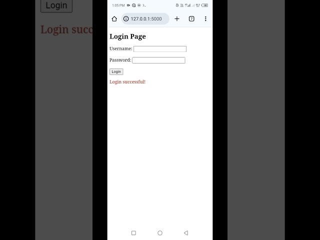 How to Use Hydra in Termux for Brute Force 🔐 (Ethical Hacking Demo)