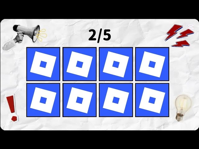 Say the word on beat (level 1-3)
