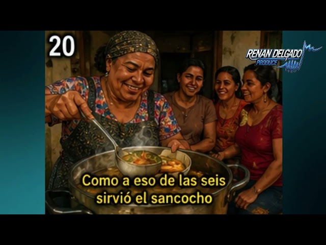 Feliz día mamá - Parodia musical.