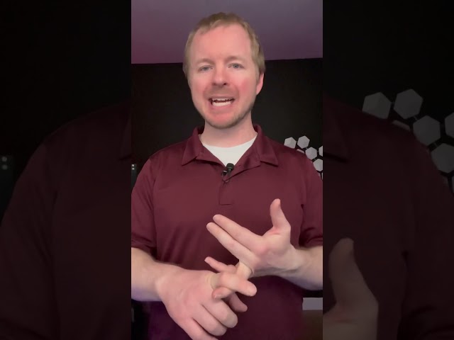 is Cloud or Cybersecurity a BETTER career for a BEGINNER?