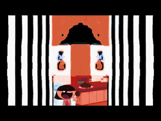 Angel666's G-Major 14 on NotSoBot FFMPEG